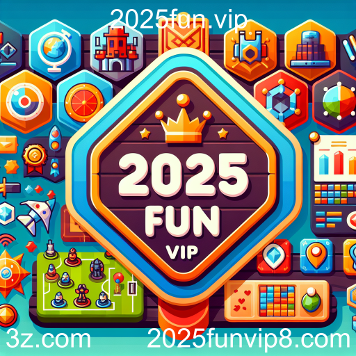 Explorando a Categoria de Jogos de Estratégia em 2025fun.vip